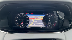 Land Rover Range Rover Evoque 2.0 P250 First Edition 5dr Auto Petrol Hatchback